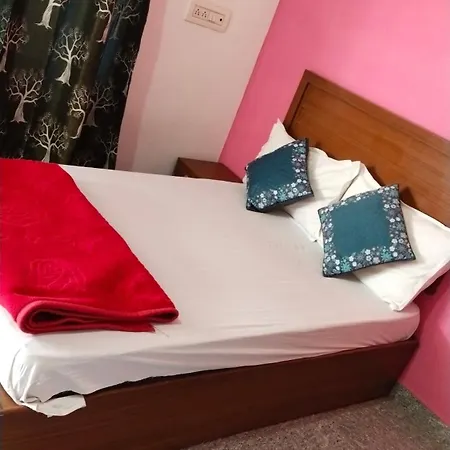 Rani Palace Khajuraho Room photo