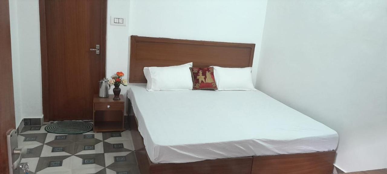 Rani Palace Homestay *