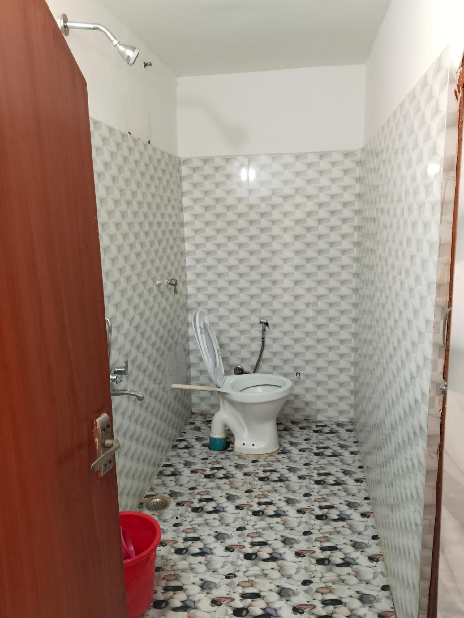 Homestay Rani Palace Khajuraho